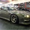 nissan silvia 1996 -NISSAN--Silvia S14--S14-140058---NISSAN--Silvia S14--S14-140058- image 32