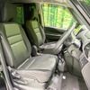 nissan serena 2020 -NISSAN--Serena DAA-HFC27--HFC27-075301---NISSAN--Serena DAA-HFC27--HFC27-075301- image 8