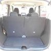 mitsubishi ek-cross 2019 quick_quick_5AA-B34W_B34W-0003537 image 8