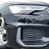 audi a6 2019 CFJ1704179 image 14