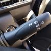 suzuki wagon-r 2021 CFJ1515495 image 21