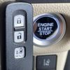 honda n-box 2017 CFJ1574736 image 8