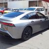 toyota mirai 2021 CFJ1620585 image 17