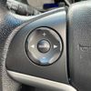 honda fit 2016 -HONDA--Fit DAA-GP5--GP5-3306588---HONDA--Fit DAA-GP5--GP5-3306588- image 8