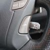 lexus ls 2011 -LEXUS 【柏 300ﾈ8362】--Lexus LS DBA-USF40--USF40-5107010---LEXUS 【柏 300ﾈ8362】--Lexus LS DBA-USF40--USF40-5107010- image 8