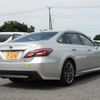 toyota crown 2018 -TOYOTA--Crown 6AA-GWS224--GWS224-1000844---TOYOTA--Crown 6AA-GWS224--GWS224-1000844- image 5