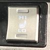 toyota rav4 2021 -TOYOTA--RAV4 6AA-AXAH54--AXAH54-4031247---TOYOTA--RAV4 6AA-AXAH54--AXAH54-4031247- image 8