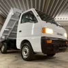 suzuki carry-truck 1996 392894 image 1