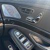 mercedes-benz amg 2014 -MERCEDES-BENZ--AMG CBA-222177C--WDD2221772A034030---MERCEDES-BENZ--AMG CBA-222177C--WDD2221772A034030- image 28