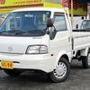 mazda bongo-truck 2017 GOO_NET_EXCHANGE_0208643A30250108W001 image 2