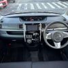 daihatsu tanto 2014 quick_quick_DBA-LA600S_LA600S-0170552 image 3