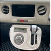 daihatsu mira-cocoa 2010 CFJ1499348 image 28