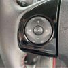 honda n-box 2016 -HONDA--N BOX DBA-JF1--JF1-2519687---HONDA--N BOX DBA-JF1--JF1-2519687- image 24