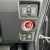 honda n-box 2021 -HONDA--N BOX 6BA-JF3--JF3-2326057---HONDA--N BOX 6BA-JF3--JF3-2326057- image 15