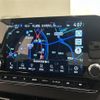 mitsubishi outlander-phev 2022 CFJ1828096 image 18
