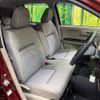 toyota passo 2017 -TOYOTA--Passo DBA-M700A--M700A-0066008---TOYOTA--Passo DBA-M700A--M700A-0066008- image 9