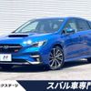 subaru levorg 2023 -SUBARU--Levorg 4BA-VN5--VN5-046200---SUBARU--Levorg 4BA-VN5--VN5-046200- image 1