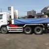 nissan diesel-ud-quon 2013 GOO_NET_EXCHANGE_0302836A30250621W001 image 8