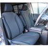 honda freed 2014 -HONDA--Freed DAA-GP3--GP3-1123367---HONDA--Freed DAA-GP3--GP3-1123367- image 10