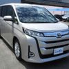 toyota noah 2022 -TOYOTA 【香川 300ｱ1111】--Noah 6BA-MZRA90W--MZRA90W-0005622---TOYOTA 【香川 300ｱ1111】--Noah 6BA-MZRA90W--MZRA90W-0005622- image 38