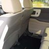 honda n-box 2018 CFJ1659711 image 6
