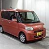 daihatsu tanto 2010 -DAIHATSU 【香川 580ち4080】--Tanto L375S-0324467---DAIHATSU 【香川 580ち4080】--Tanto L375S-0324467- image 1