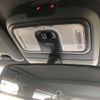 daihatsu taft 2021 -DAIHATSU--Taft 5BA-LA910S--LA910S-0011652---DAIHATSU--Taft 5BA-LA910S--LA910S-0011652- image 20