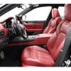 maserati levante 2018 -MASERATI--Maserati Levante ABA-MLE38A--ZN6ZU61J00X313367---MASERATI--Maserati Levante ABA-MLE38A--ZN6ZU61J00X313367- image 10