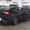 toyota prius 2023 CFJ1562316 image 3