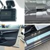 mini mini-others 2021 -BMW--BMW Mini 3BA-XU15MW--WMW32DK0502P85533---BMW--BMW Mini 3BA-XU15MW--WMW32DK0502P85533- image 28