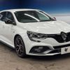 renault megane 2020 CFJ1821066 image 17