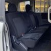 mitsubishi delica-d5 2012 -MITSUBISHI--Delica D5 DBA-CV5W--CV5W-0705223---MITSUBISHI--Delica D5 DBA-CV5W--CV5W-0705223- image 6