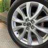 mazda cx-5 2016 quick_quick_KE2FW_KE2FW-216282 image 13