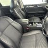 nissan fuga 2008 -NISSAN--Fuga DBA-PY50--PY50-300811---NISSAN--Fuga DBA-PY50--PY50-300811- image 8