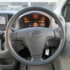 daihatsu mira-e-s 2012 -DAIHATSU 【静岡 581ﾇ1875】--Mira e:s LA300S--1128108---DAIHATSU 【静岡 581ﾇ1875】--Mira e:s LA300S--1128108- image 15