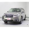 subaru forester 2017 -SUBARU--Forester DBA-SJ5--SJ5-101132---SUBARU--Forester DBA-SJ5--SJ5-101132- image 3