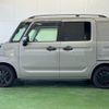 suzuki spacia 2023 -SUZUKI 【名変中 】--Spacia Base MK33V--114901---SUZUKI 【名変中 】--Spacia Base MK33V--114901- image 24