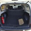 toyota probox 2020 CFJ1582528 image 6