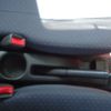 daihatsu mira-van 2017 CFJ1758427 image 15