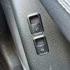 mercedes-benz gls-class 2017 -MERCEDES-BENZ--Benz GLS LDA-166824--WDC1668242A918899---MERCEDES-BENZ--Benz GLS LDA-166824--WDC1668242A918899- image 19