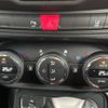 jeep renegade 2017 -CHRYSLER--Jeep Renegade ABA-BU24--1C4BU0000HPE77642---CHRYSLER--Jeep Renegade ABA-BU24--1C4BU0000HPE77642- image 6