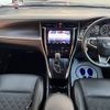 toyota harrier 2020 -TOYOTA--Harrier DBA-ZSU60W--ZSU60-0188975---TOYOTA--Harrier DBA-ZSU60W--ZSU60-0188975- image 2