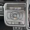 suzuki spacia 2024 CFJ1707614 image 24
