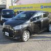 toyota pixis-epoch 2019 -TOYOTA--Pixis Epoch 5BA-LA350A--LA350A-0017012---TOYOTA--Pixis Epoch 5BA-LA350A--LA350A-0017012- image 7