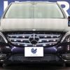 mercedes-benz b-class 2013 -MERCEDES-BENZ--Benz B Class DBA-246242--WDD2462422J182375---MERCEDES-BENZ--Benz B Class DBA-246242--WDD2462422J182375- image 16