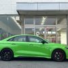 audi rs3 2022 -AUDI--Audi RS3 3BA-GYDNWF--WAUZZZGY9NA906035---AUDI--Audi RS3 3BA-GYDNWF--WAUZZZGY9NA906035- image 19