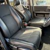 honda stepwagon 2013 -HONDA--Stepwgn DBA-RK5--RK5-1353465---HONDA--Stepwgn DBA-RK5--RK5-1353465- image 21