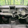 honda n-box 2025 CFJ1202924 image 3