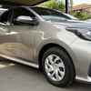 toyota yaris 2020 CFJ1807546 image 51