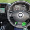 suzuki jimny 2011 -SUZUKI--Jimny JB23W--665284---SUZUKI--Jimny JB23W--665284- image 15